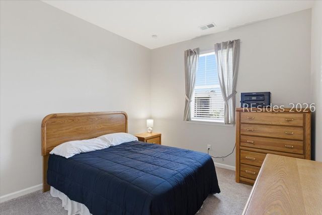 1679 Shoreside Dr, Hardeeville, SC 29927