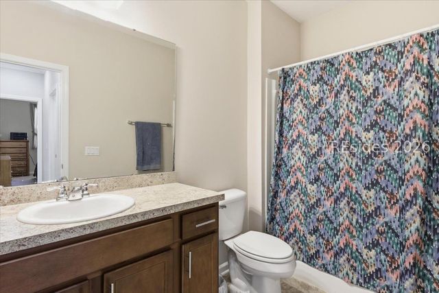 1679 Shoreside Dr, Hardeeville, SC 29927