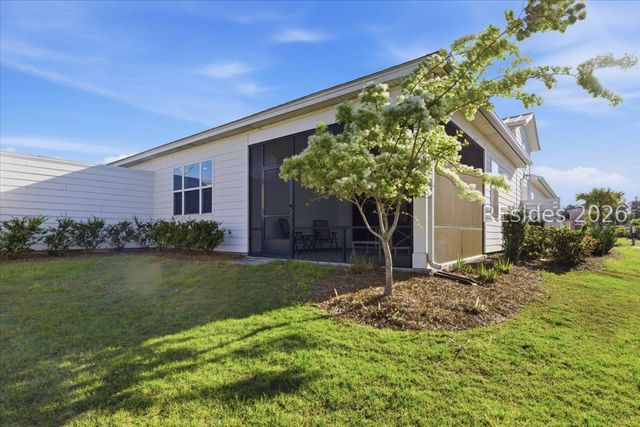 1679 Shoreside Dr, Hardeeville, SC 29927