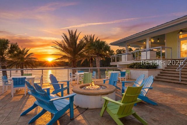 1679 Shoreside Dr, Hardeeville, SC 29927