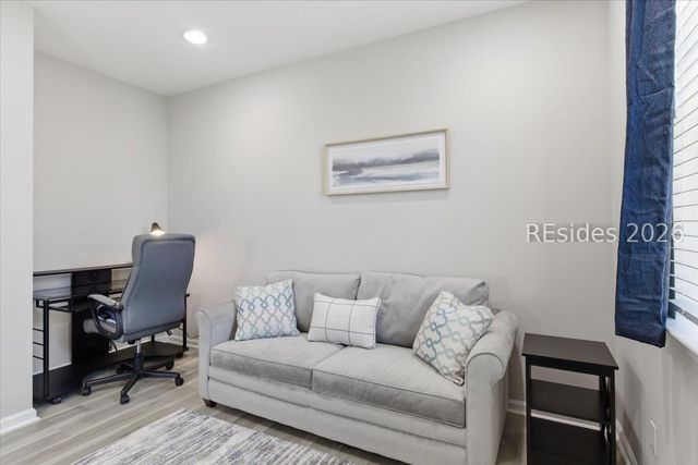 1679 Shoreside Dr, Hardeeville, SC 29927