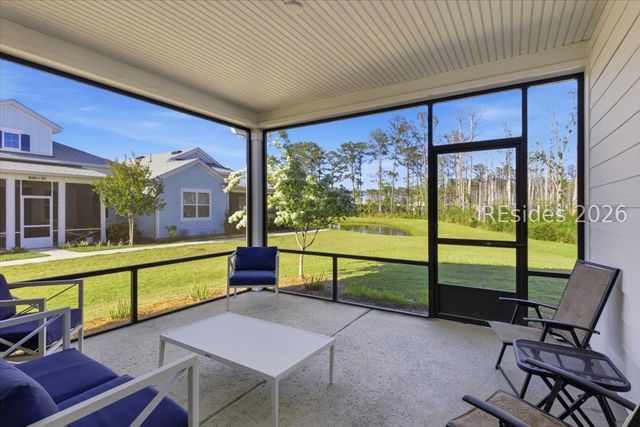 1679 Shoreside Dr, Hardeeville, SC 29927