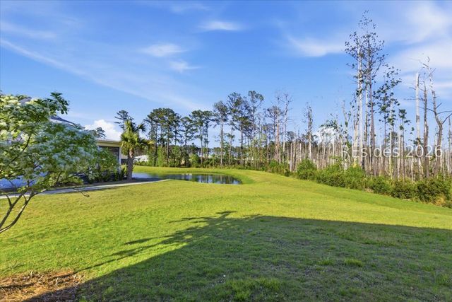 1679 Shoreside Dr, Hardeeville, SC 29927
