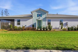 1679 Shoreside Dr, Hardeeville, SC 29927