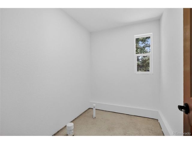 341 Rainbow Trl, Divide, CO 80814