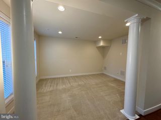 613 HENDRIX AVE, Gaithersburg, MD 20878