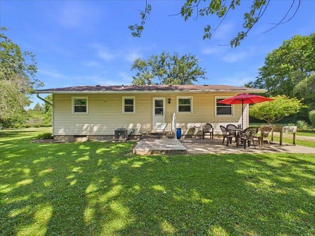 2330 Euclid Avenue, Beloit, WI 53511
