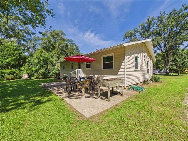 2330 Euclid Avenue, Beloit, WI 53511