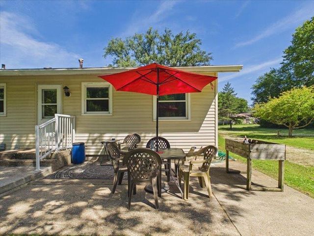 2330 Euclid Avenue, Beloit, WI 53511