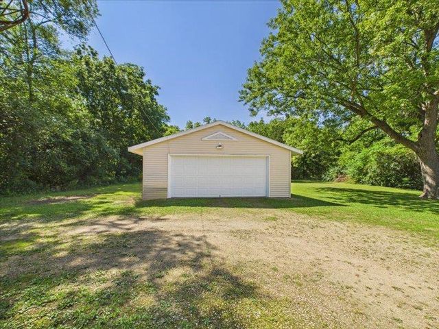 2330 Euclid Avenue, Beloit, WI 53511