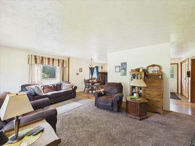 2330 Euclid Avenue, Beloit, WI 53511