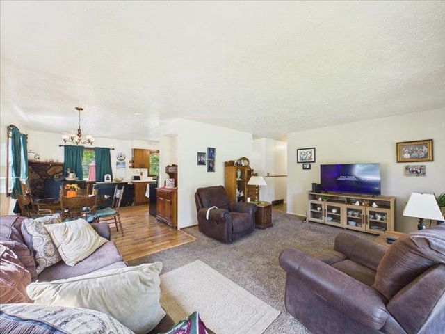 2330 Euclid Avenue, Beloit, WI 53511