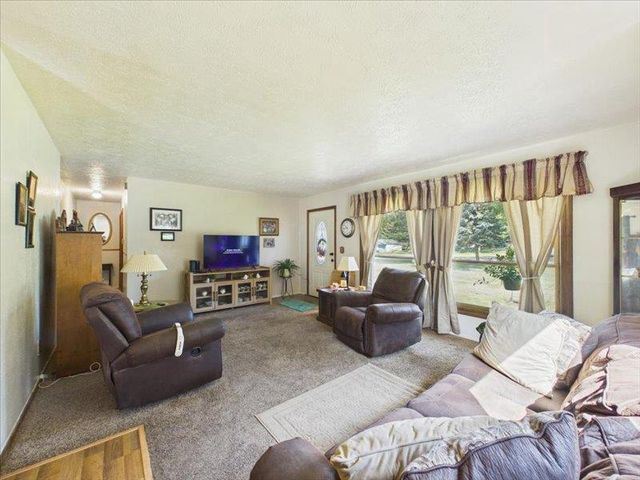 2330 Euclid Avenue, Beloit, WI 53511