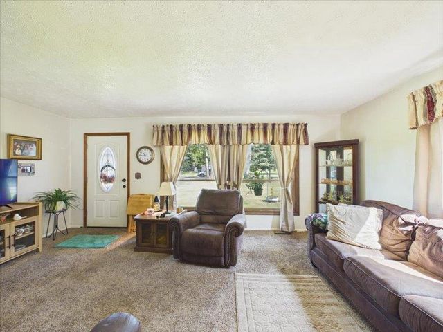2330 Euclid Avenue, Beloit, WI 53511