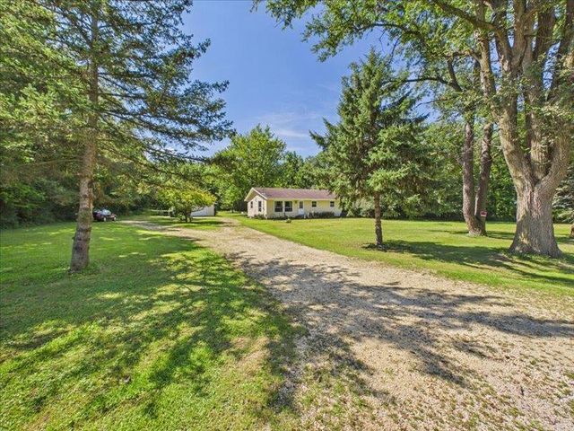 2330 Euclid Avenue, Beloit, WI 53511