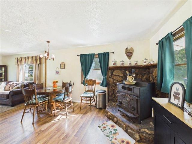 2330 Euclid Avenue, Beloit, WI 53511