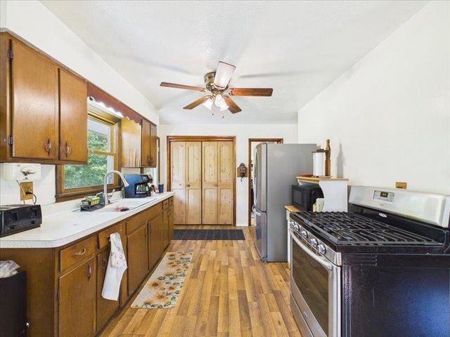 2330 Euclid Avenue, Beloit, WI 53511