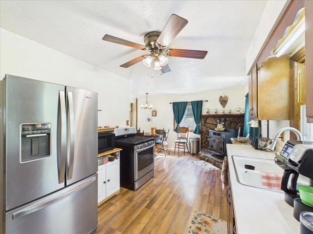 2330 Euclid Avenue, Beloit, WI 53511