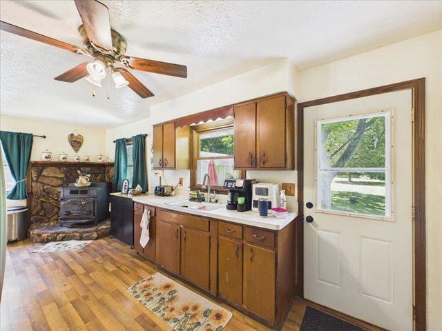 2330 Euclid Avenue, Beloit, WI 53511