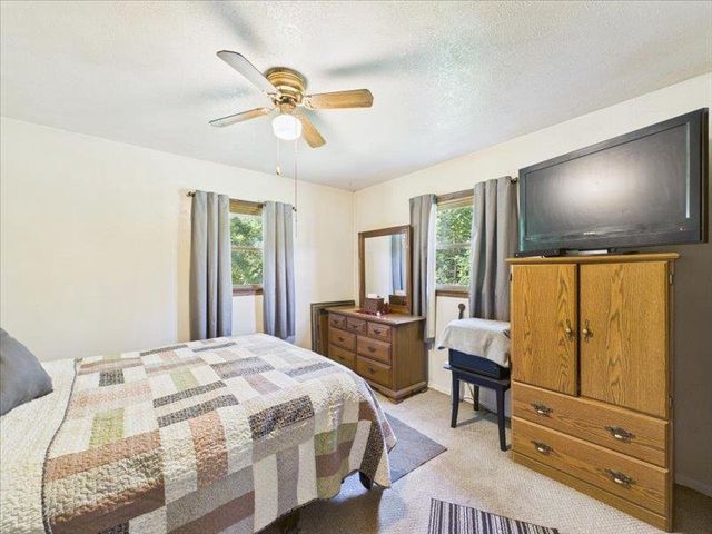 2330 Euclid Avenue, Beloit, WI 53511