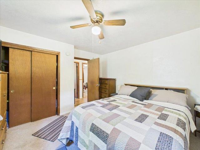 2330 Euclid Avenue, Beloit, WI 53511