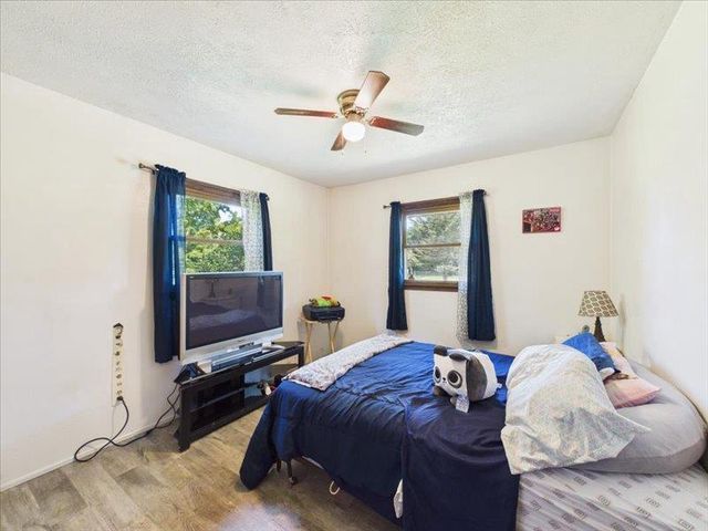 2330 Euclid Avenue, Beloit, WI 53511