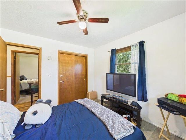 2330 Euclid Avenue, Beloit, WI 53511