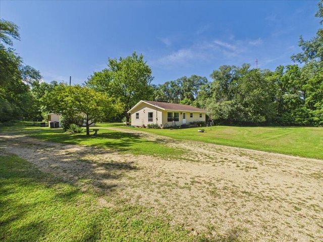 2330 Euclid Avenue, Beloit, WI 53511