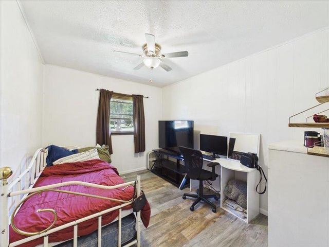 2330 Euclid Avenue, Beloit, WI 53511