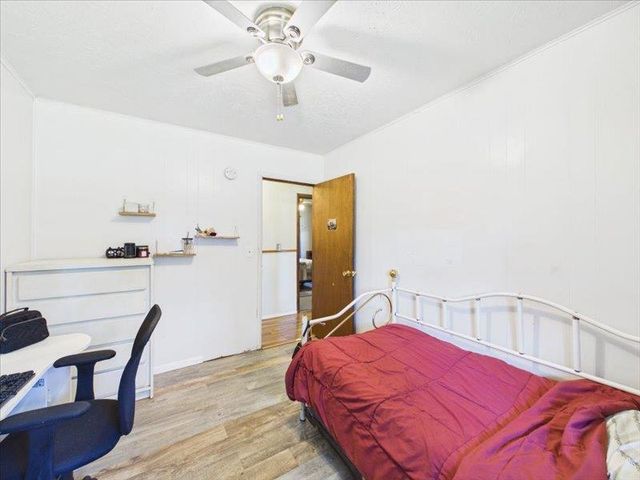 2330 Euclid Avenue, Beloit, WI 53511