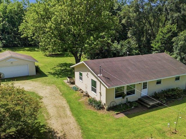 2330 Euclid Avenue, Beloit, WI 53511