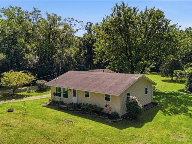 2330 Euclid Avenue, Beloit, WI 53511