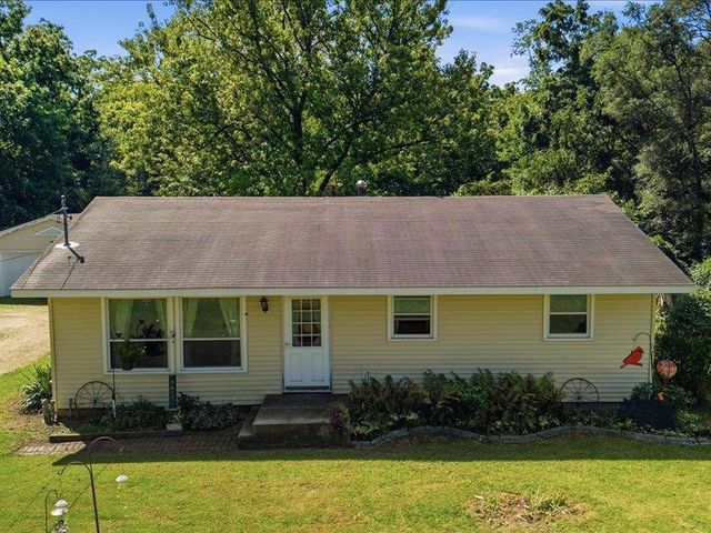 2330 Euclid Avenue, Beloit, WI 53511