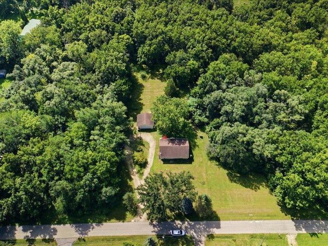 2330 Euclid Avenue, Beloit, WI 53511