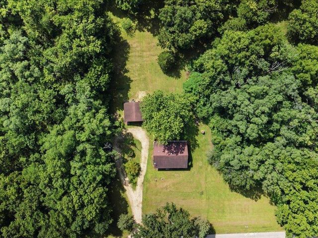 2330 Euclid Avenue, Beloit, WI 53511