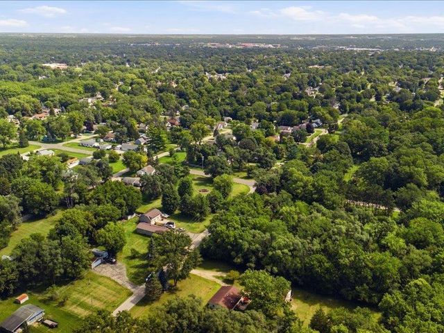 2330 Euclid Avenue, Beloit, WI 53511
