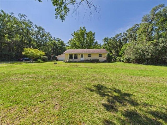 2330 Euclid Avenue, Beloit, WI 53511
