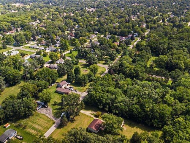 2330 Euclid Avenue, Beloit, WI 53511