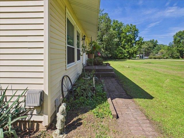2330 Euclid Avenue, Beloit, WI 53511