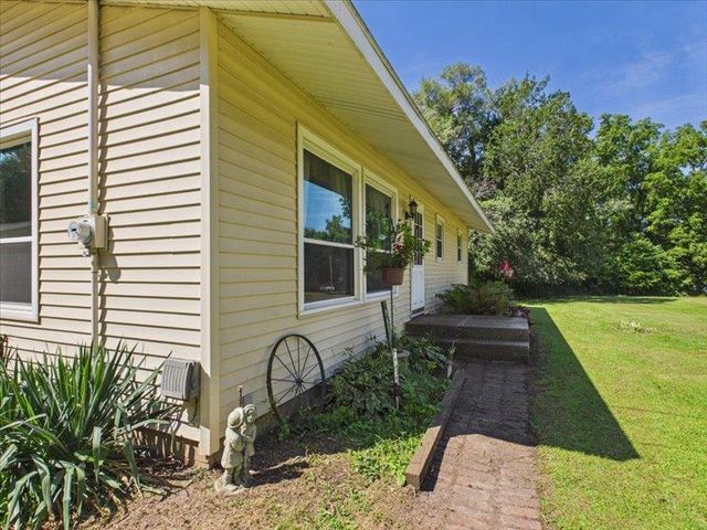 2330 Euclid Avenue, Beloit, WI 53511