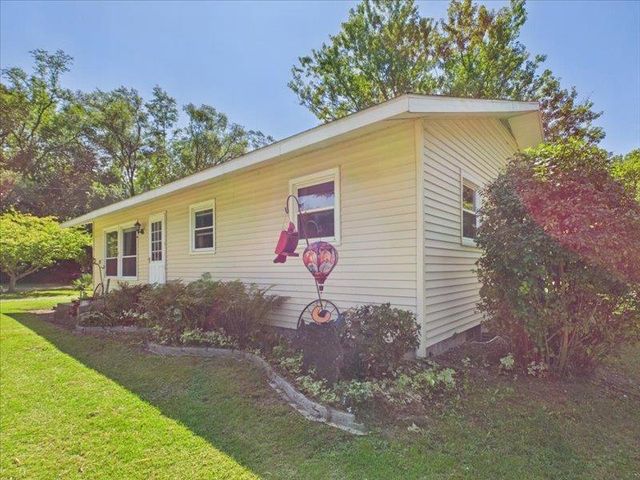 2330 Euclid Avenue, Beloit, WI 53511
