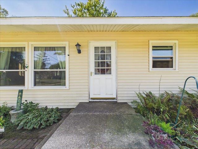 2330 Euclid Avenue, Beloit, WI 53511