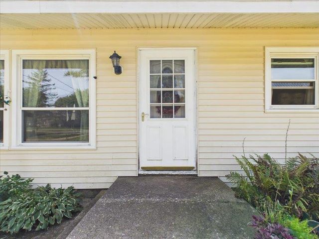2330 Euclid Avenue, Beloit, WI 53511