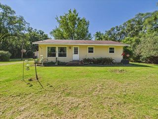 2330 Euclid Avenue, Beloit, WI 53511