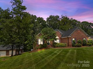10501 Mount Olive Estates Drive 7, Mount Pleasant, NC 28124