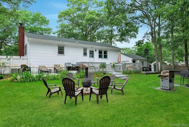 235 Highview Drive, Calverton, NY 11933