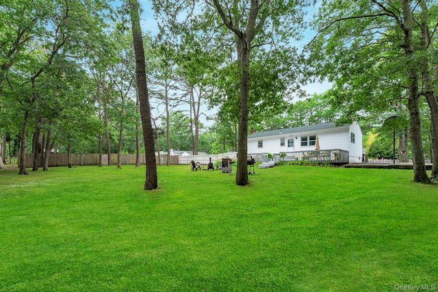 235 Highview Drive, Calverton, NY 11933