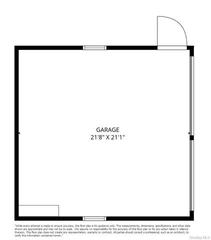235 Highview Drive, Calverton, NY 11933