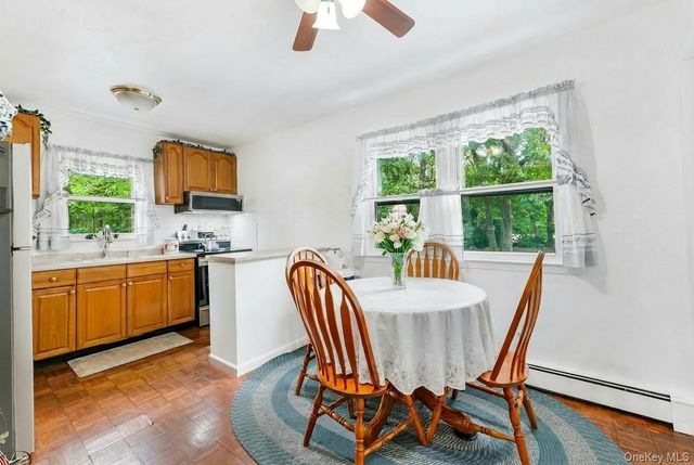 235 Highview Drive, Calverton, NY 11933