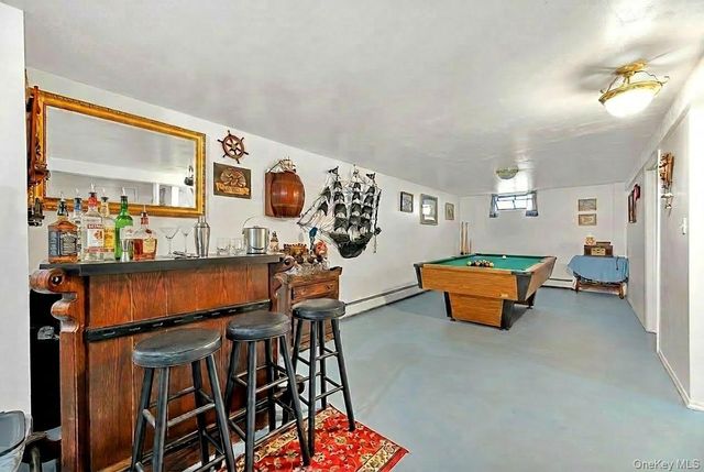 235 Highview Drive, Calverton, NY 11933